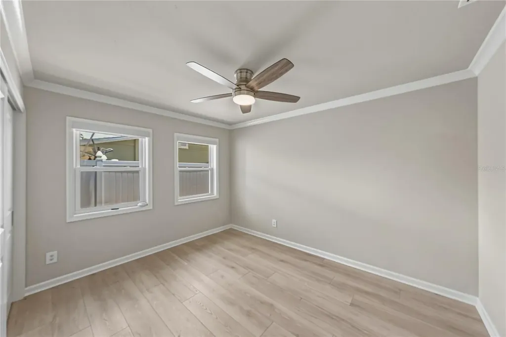 6717 Cardinal Drive S St Petersburg FL 33707