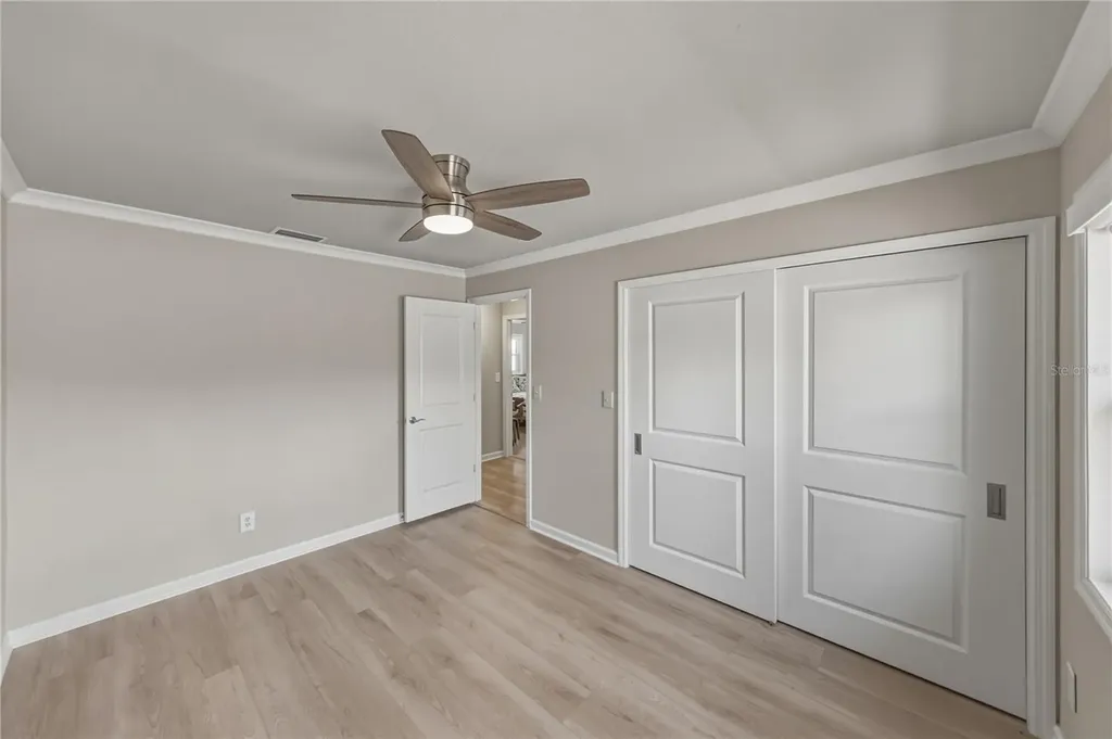 6717 Cardinal Drive S St Petersburg FL 33707