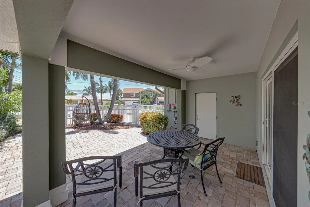 6717 Cardinal Drive S St Petersburg FL 33707