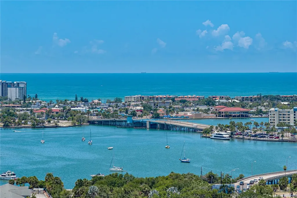 6717 Cardinal Drive S St Petersburg FL 33707