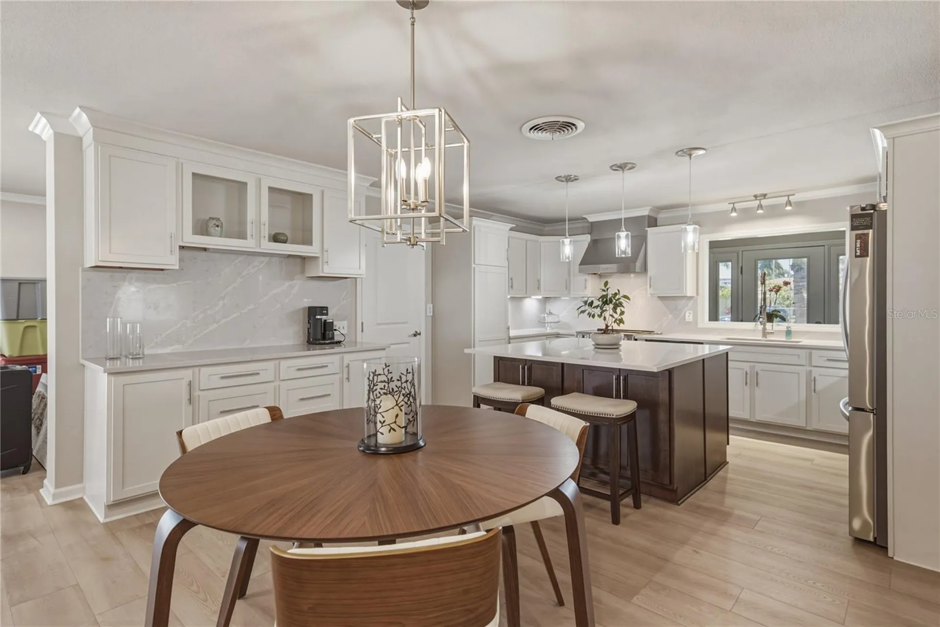 6717 Cardinal Drive S St Petersburg FL 33707