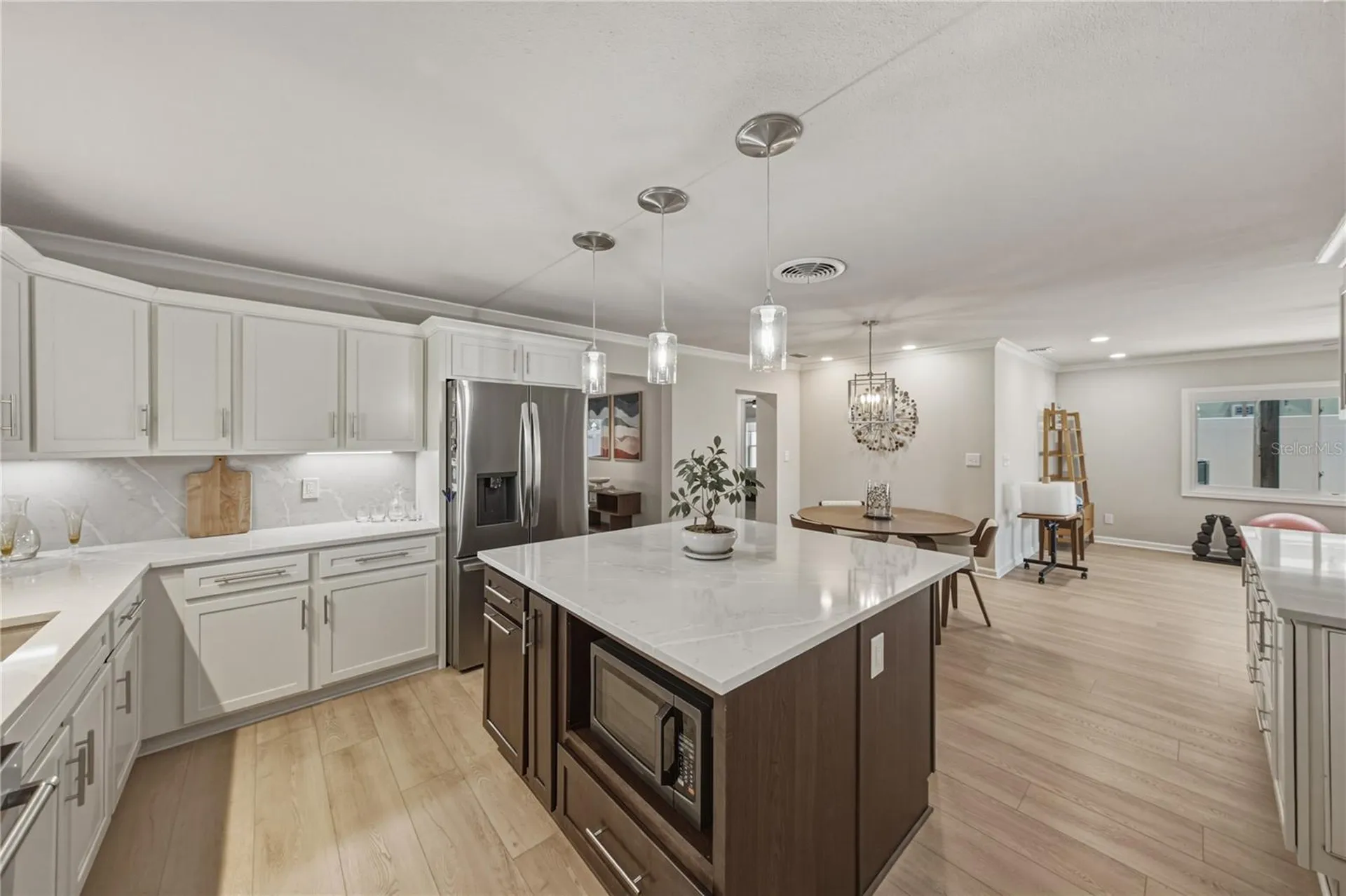 6717 Cardinal Drive S St Petersburg FL 33707