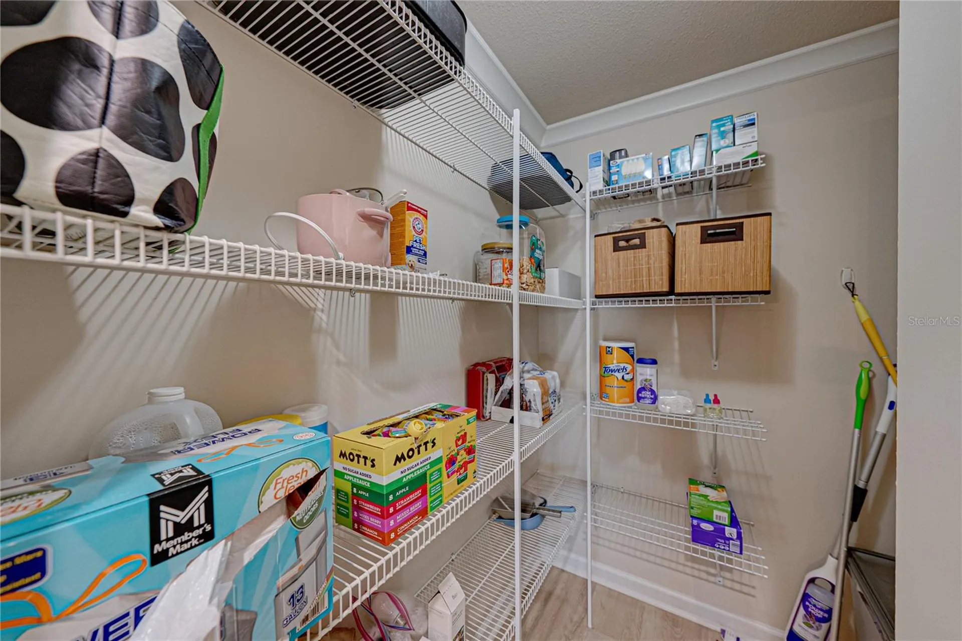 6717 Cardinal Drive S St Petersburg FL 33707