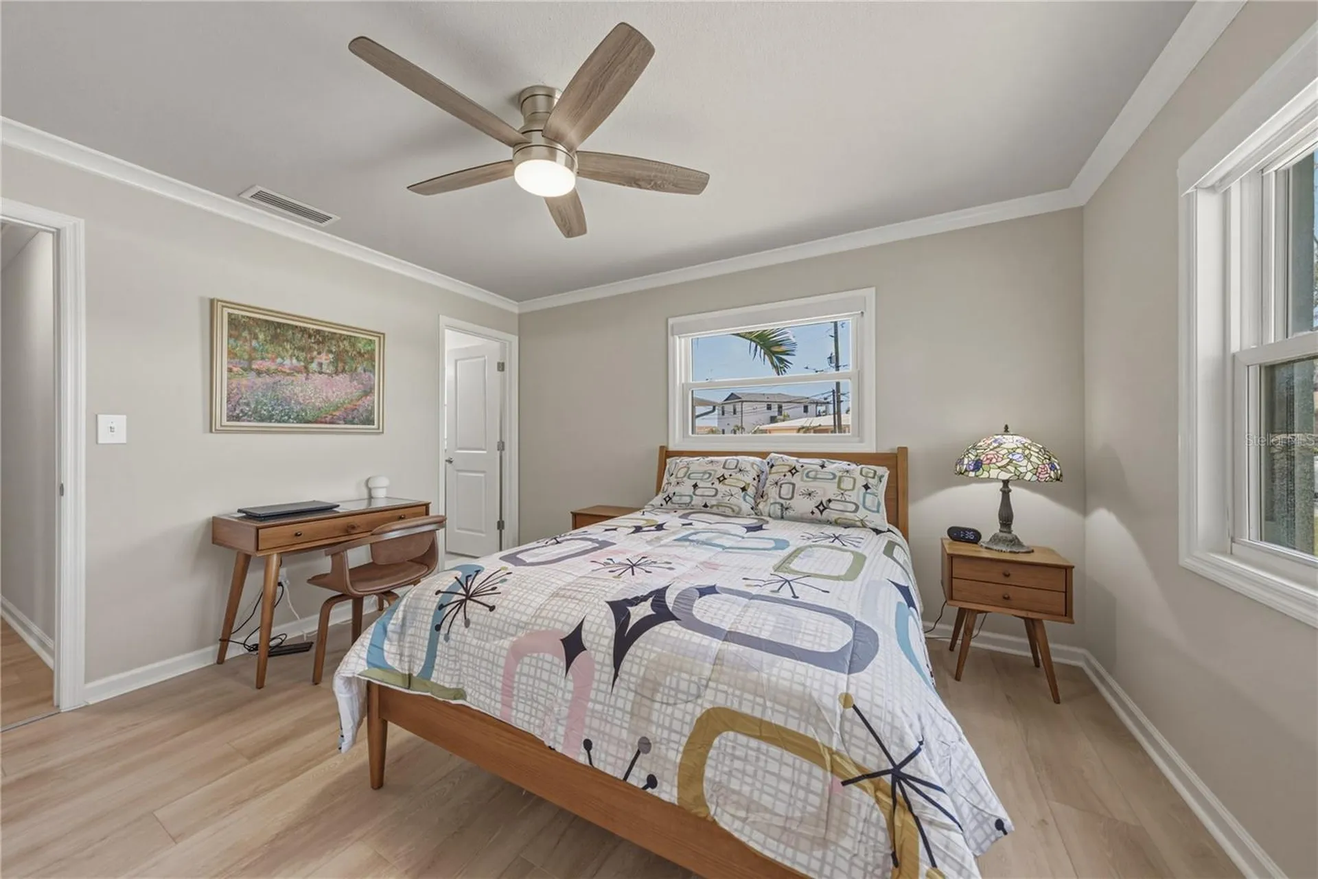 6717 Cardinal Drive S St Petersburg FL 33707