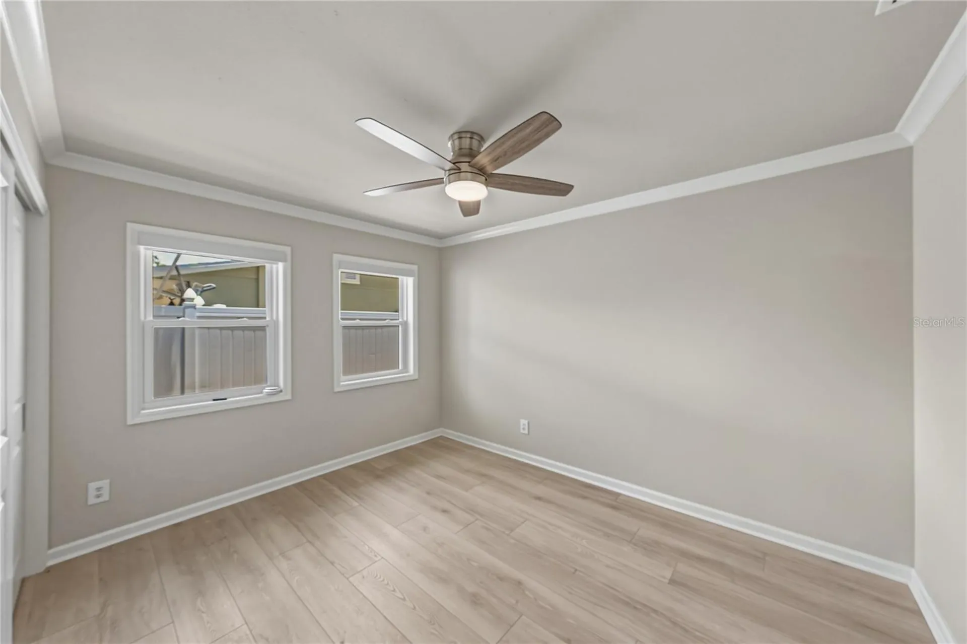 6717 Cardinal Drive S St Petersburg FL 33707