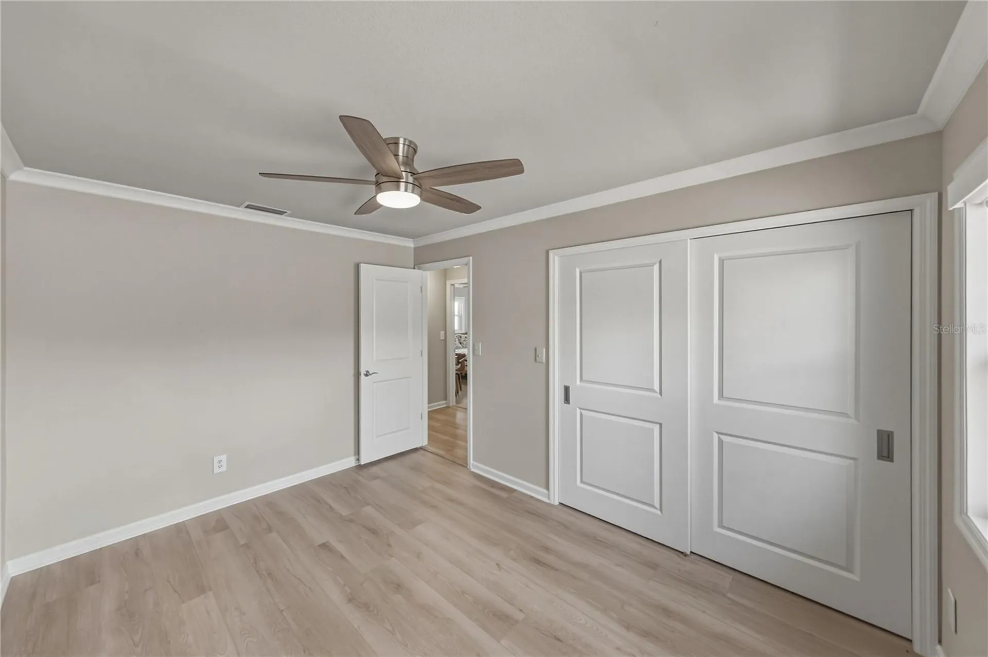 6717 Cardinal Drive S St Petersburg FL 33707