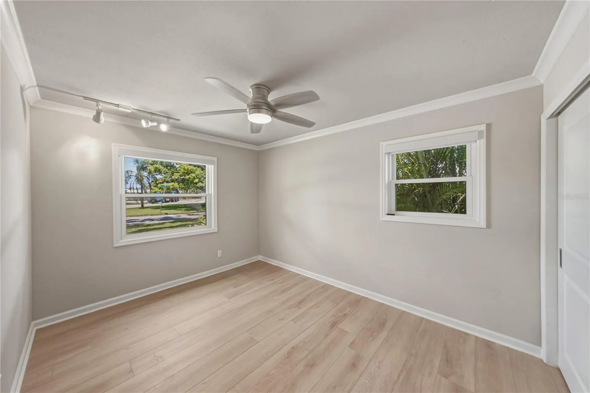 6717 Cardinal Drive S St Petersburg FL 33707