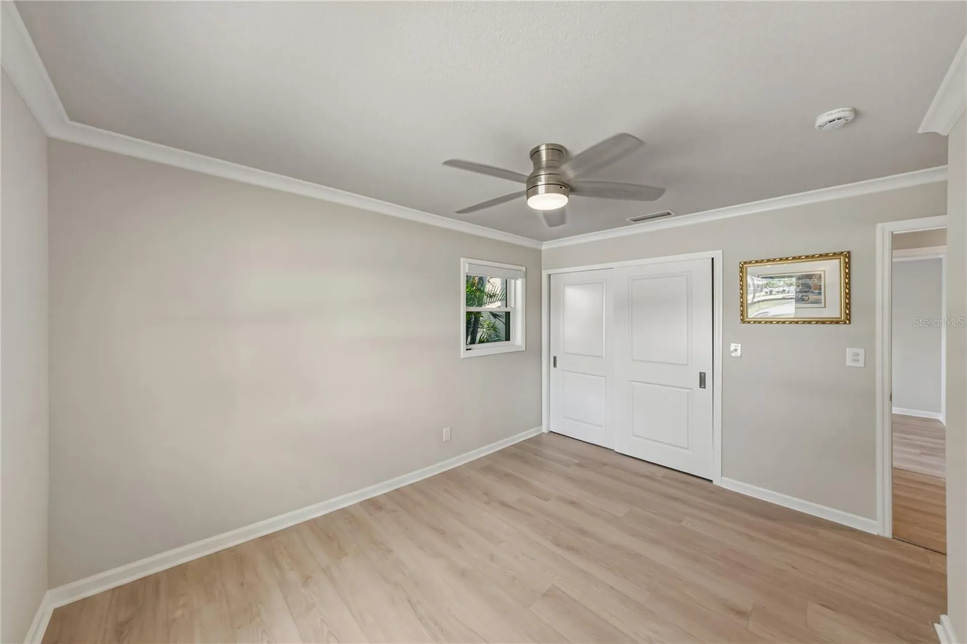 6717 Cardinal Drive S St Petersburg FL 33707