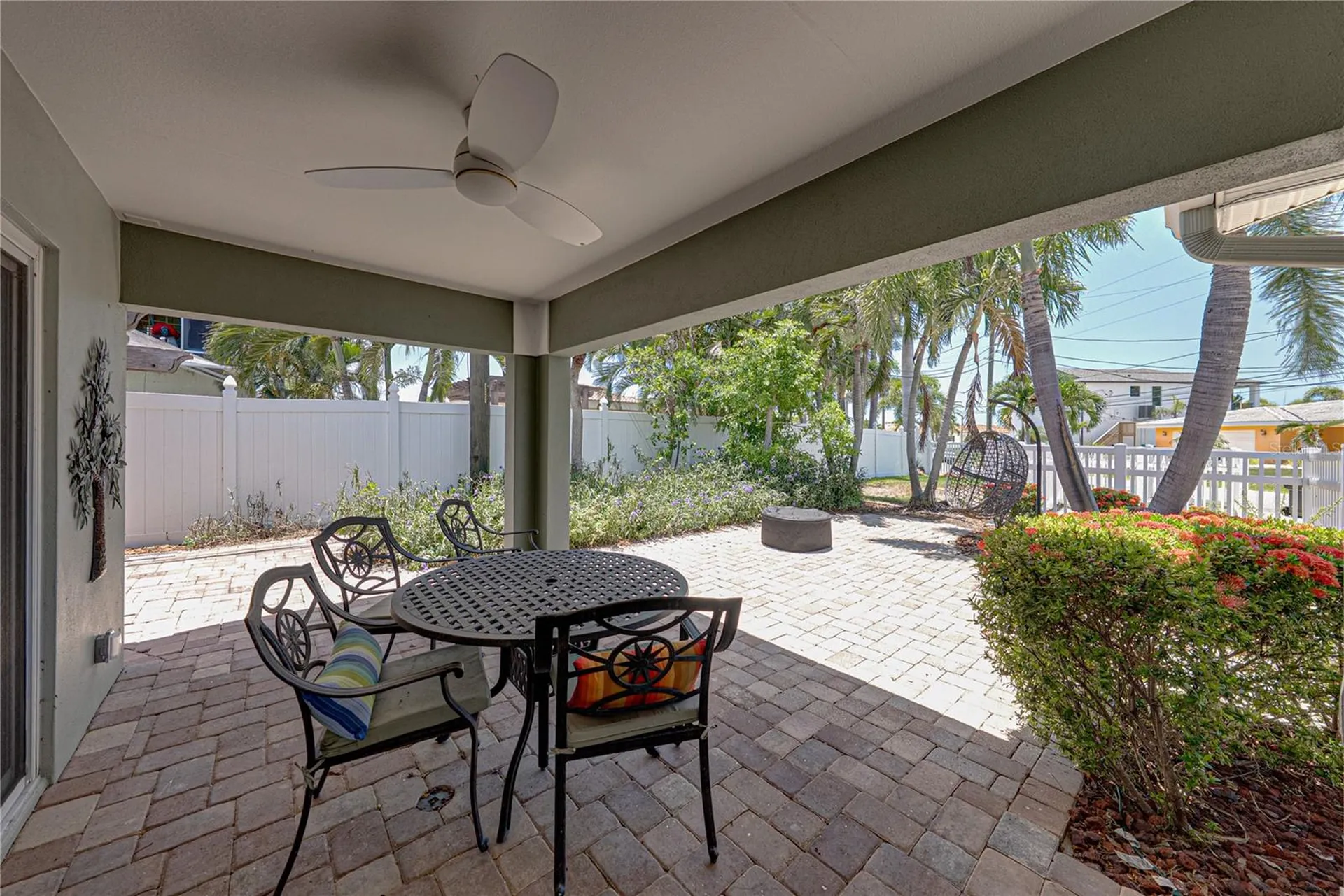 6717 Cardinal Drive S St Petersburg FL 33707