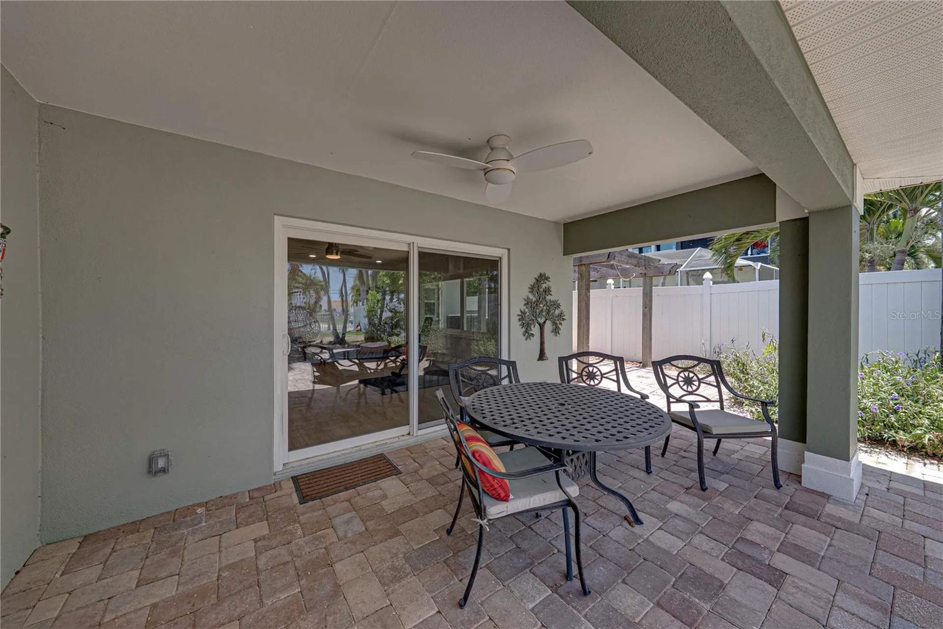 6717 Cardinal Drive S St Petersburg FL 33707