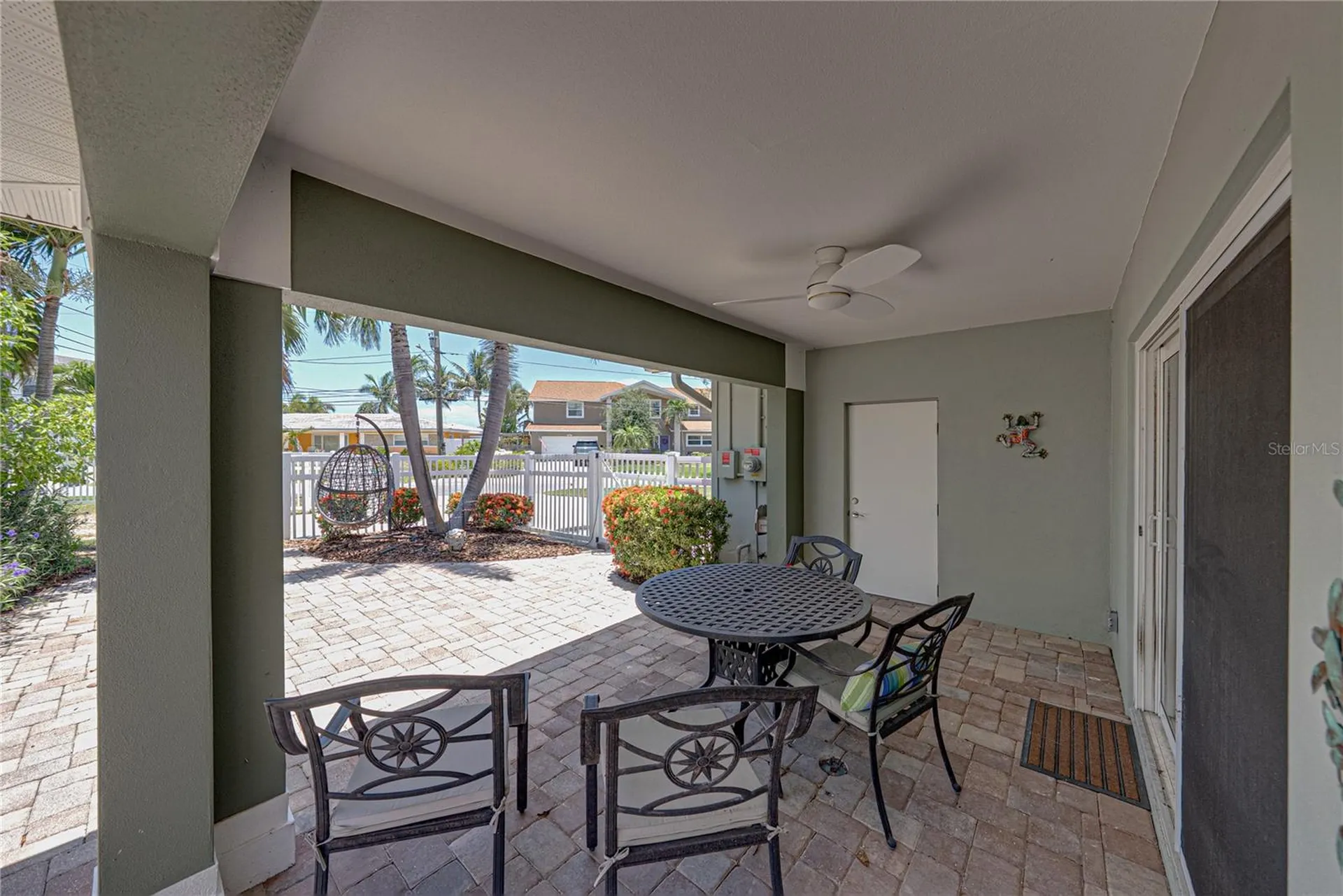 6717 Cardinal Drive S St Petersburg FL 33707