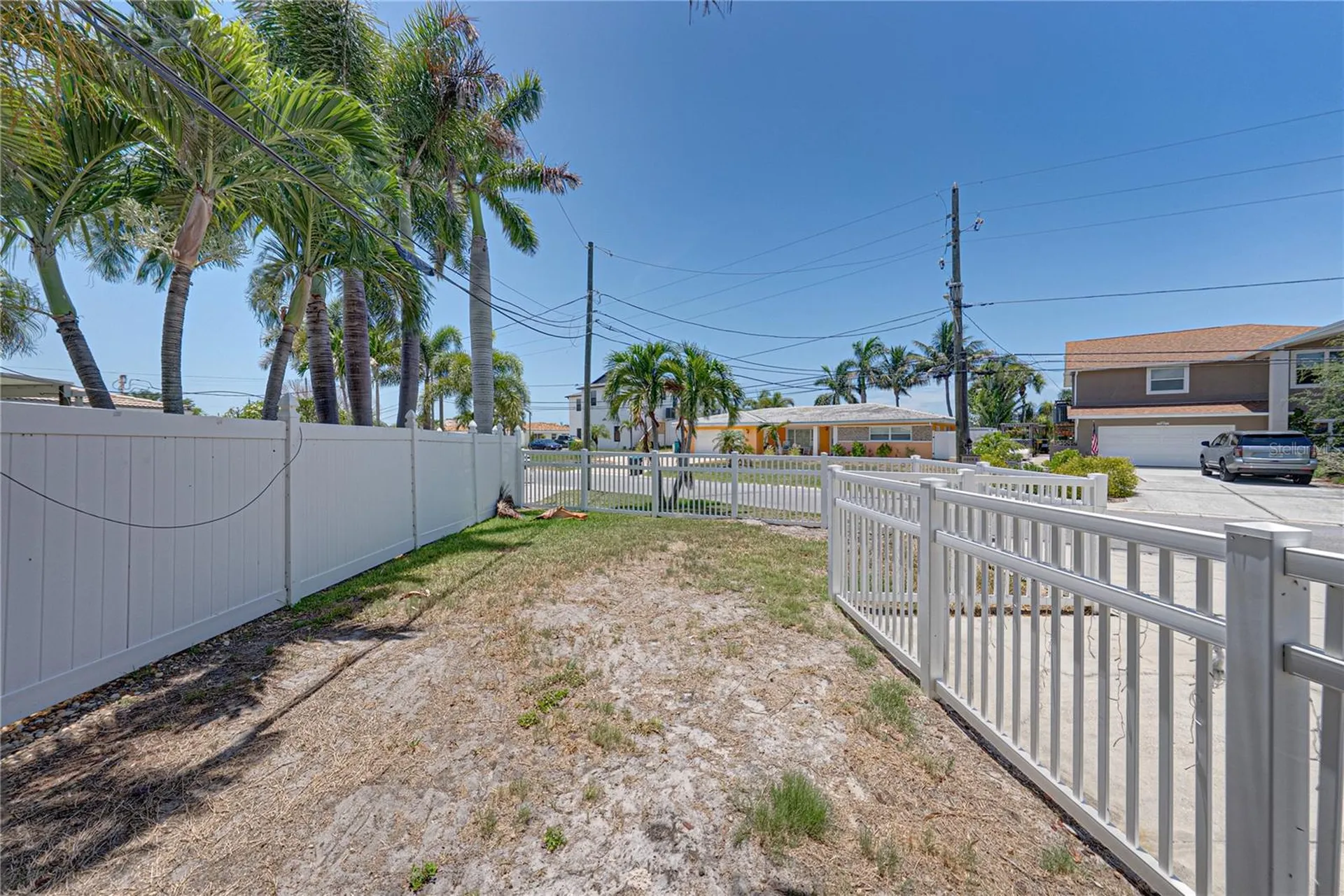 6717 Cardinal Drive S St Petersburg FL 33707