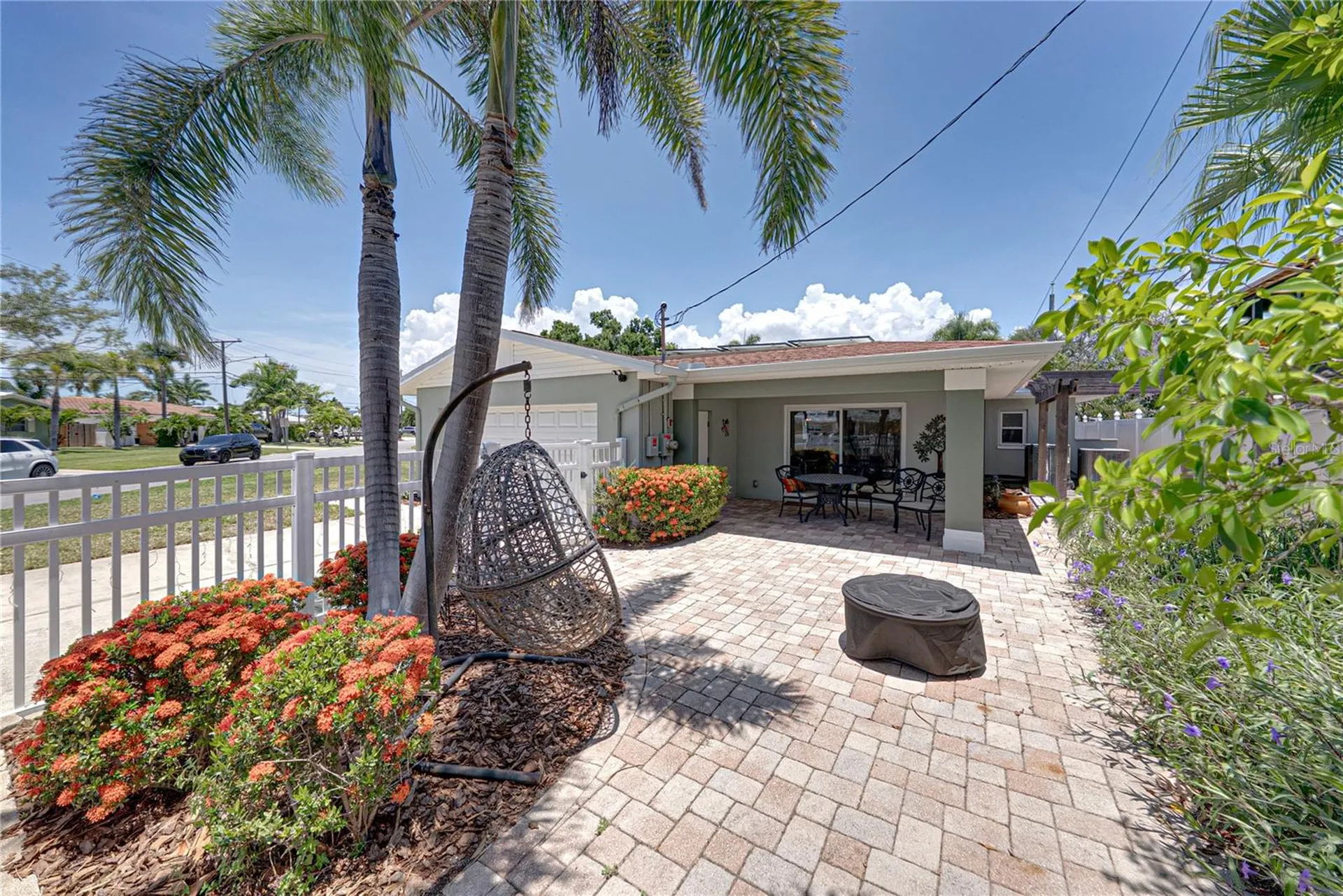 6717 Cardinal Drive S St Petersburg FL 33707