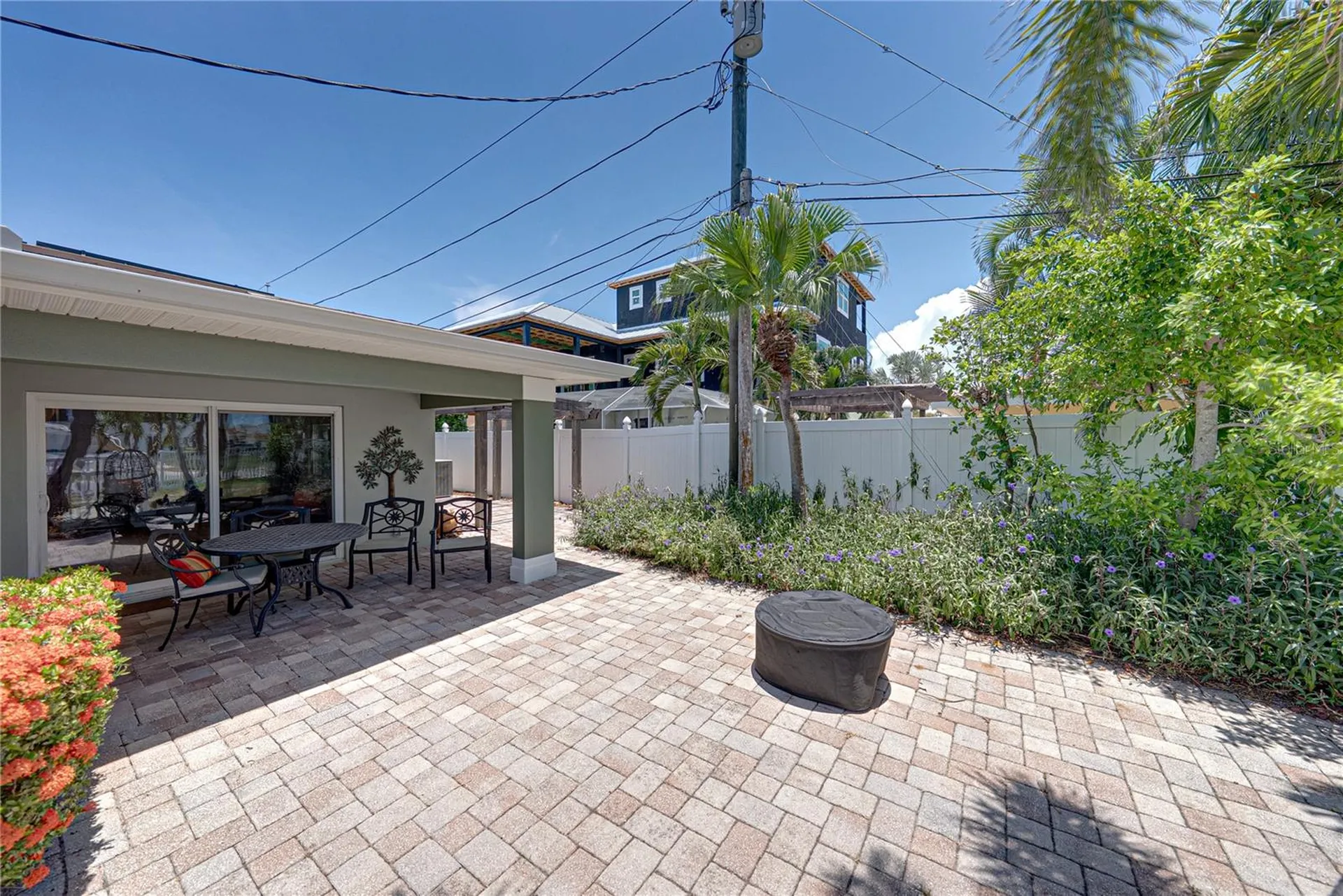 6717 Cardinal Drive S St Petersburg FL 33707