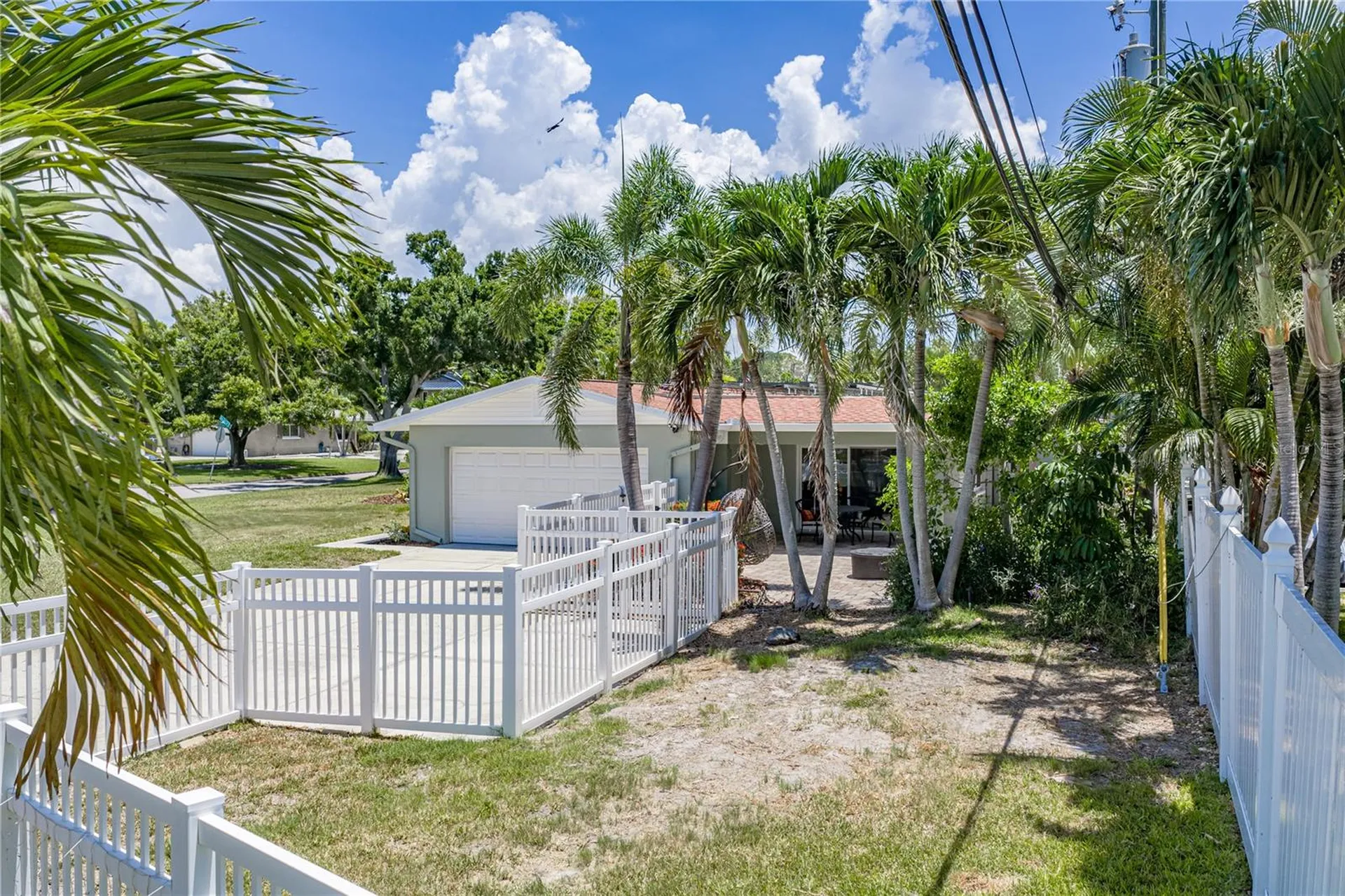 6717 Cardinal Drive S St Petersburg FL 33707