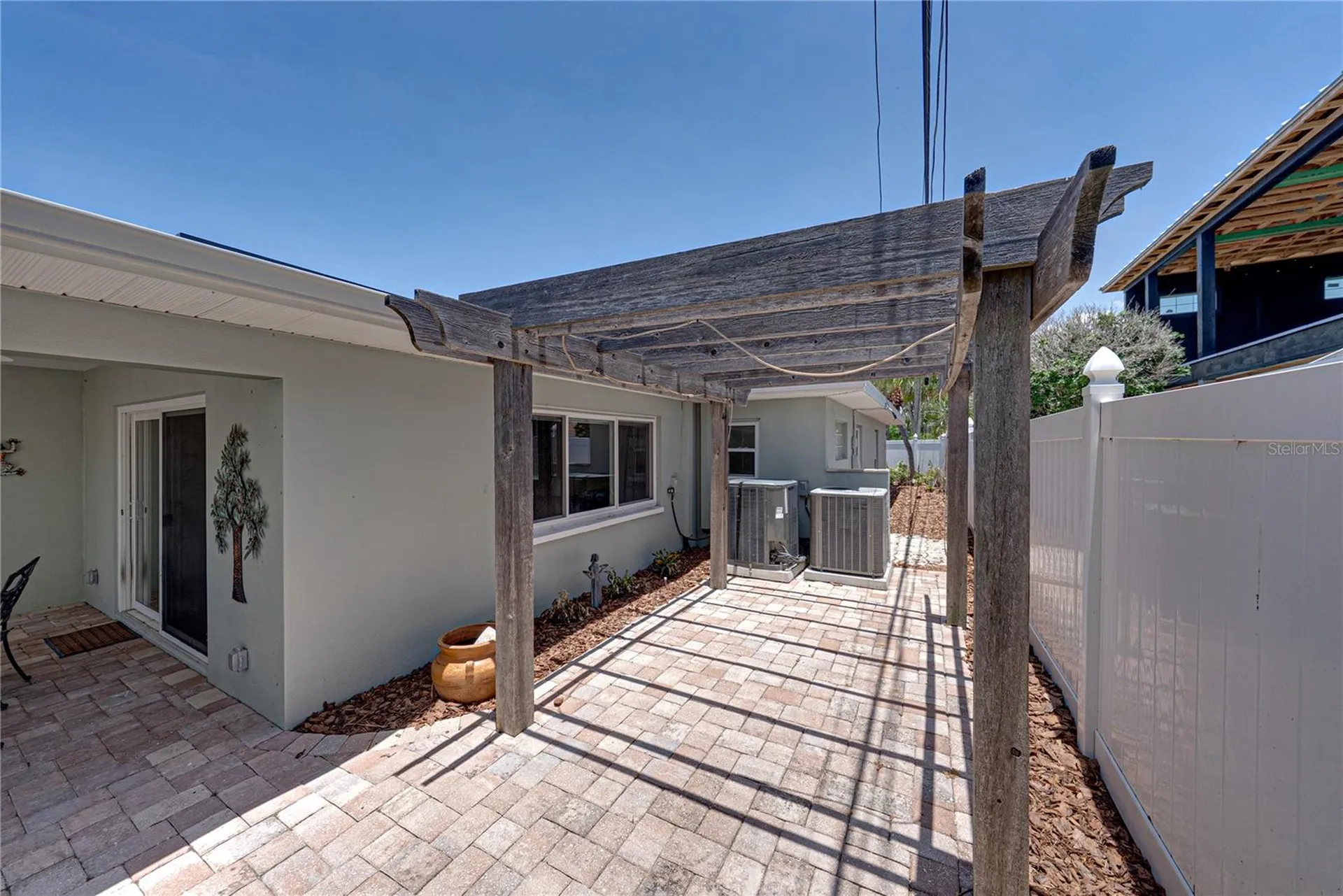 6717 Cardinal Drive S St Petersburg FL 33707