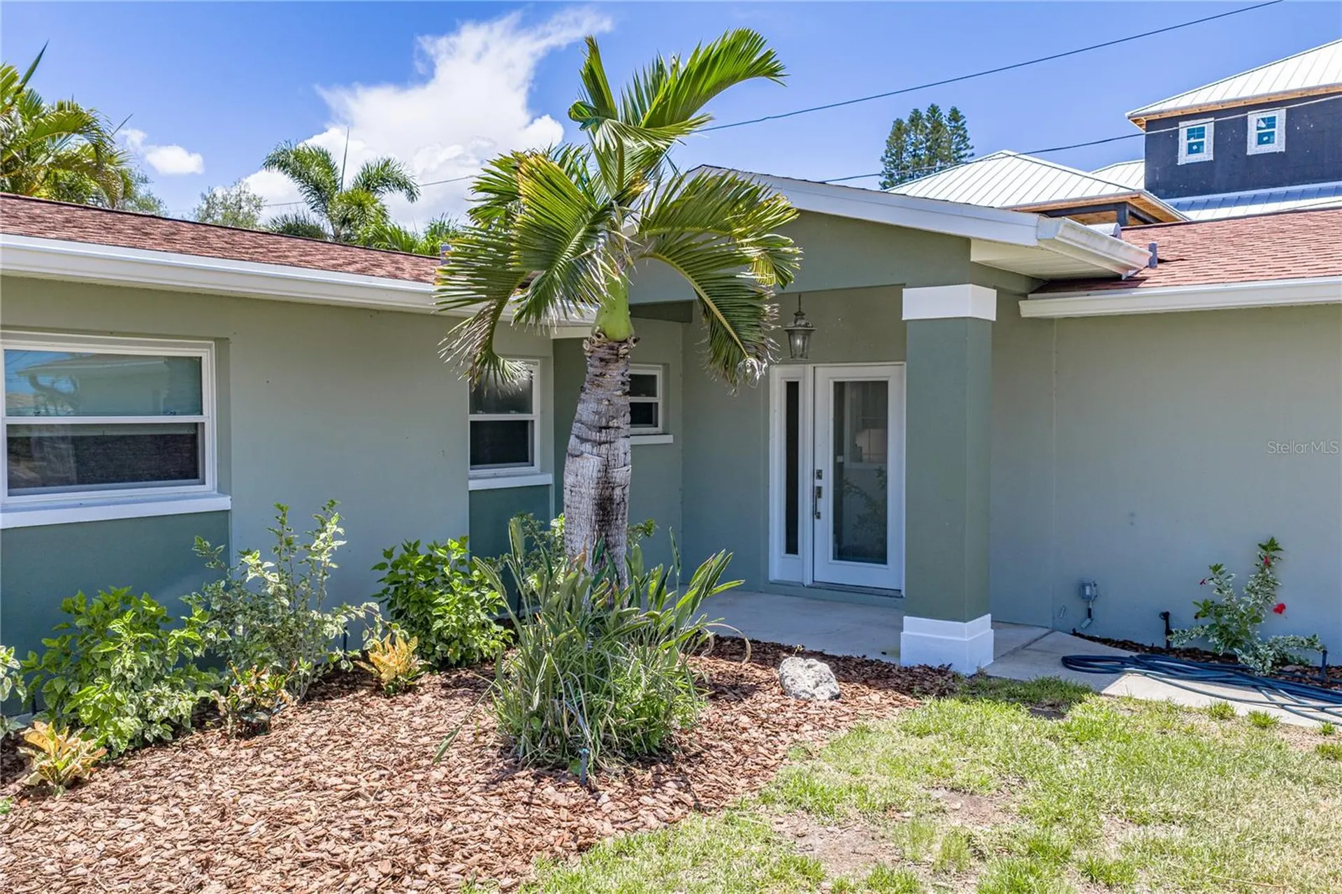 6717 Cardinal Drive S St Petersburg FL 33707