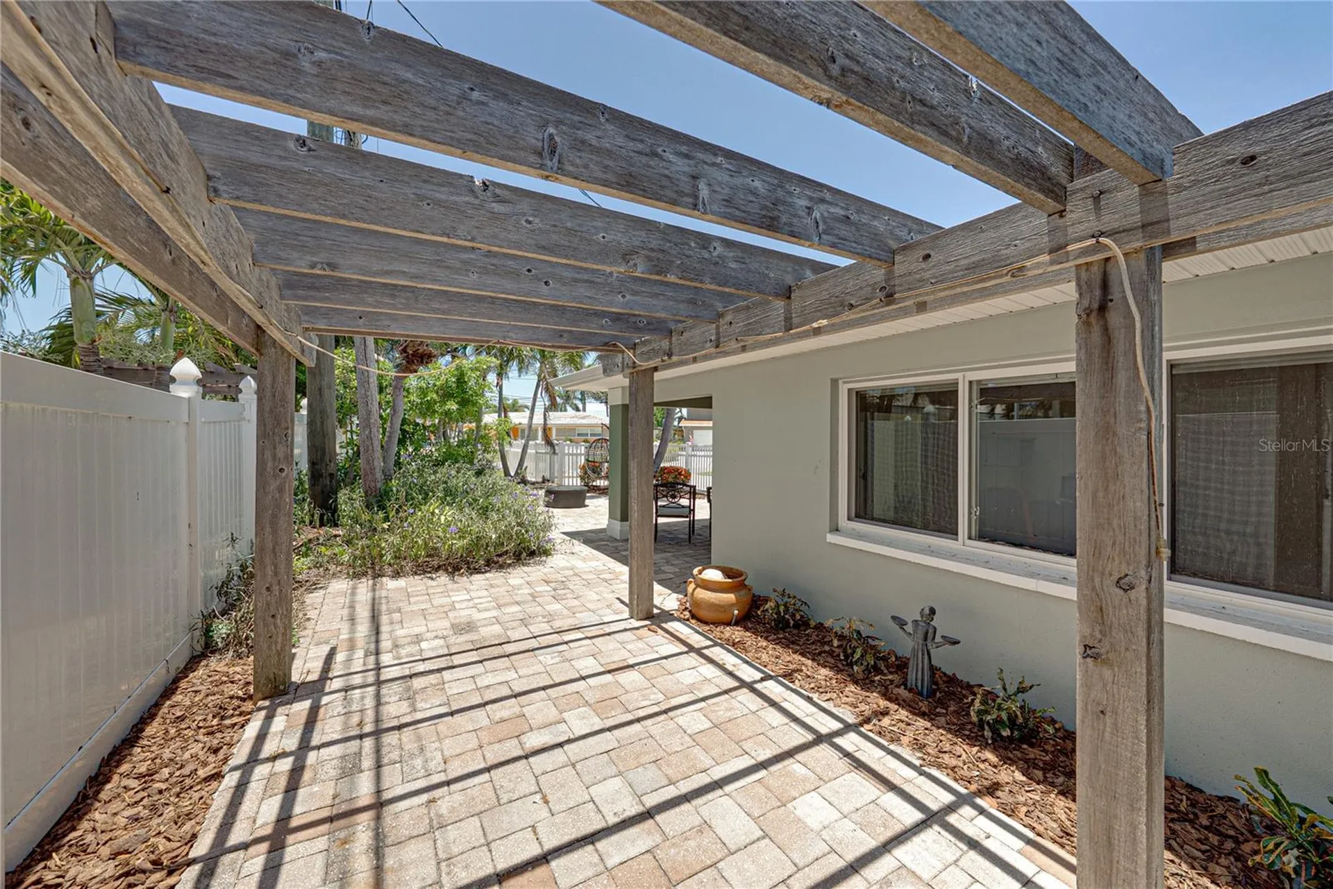 6717 Cardinal Drive S St Petersburg FL 33707
