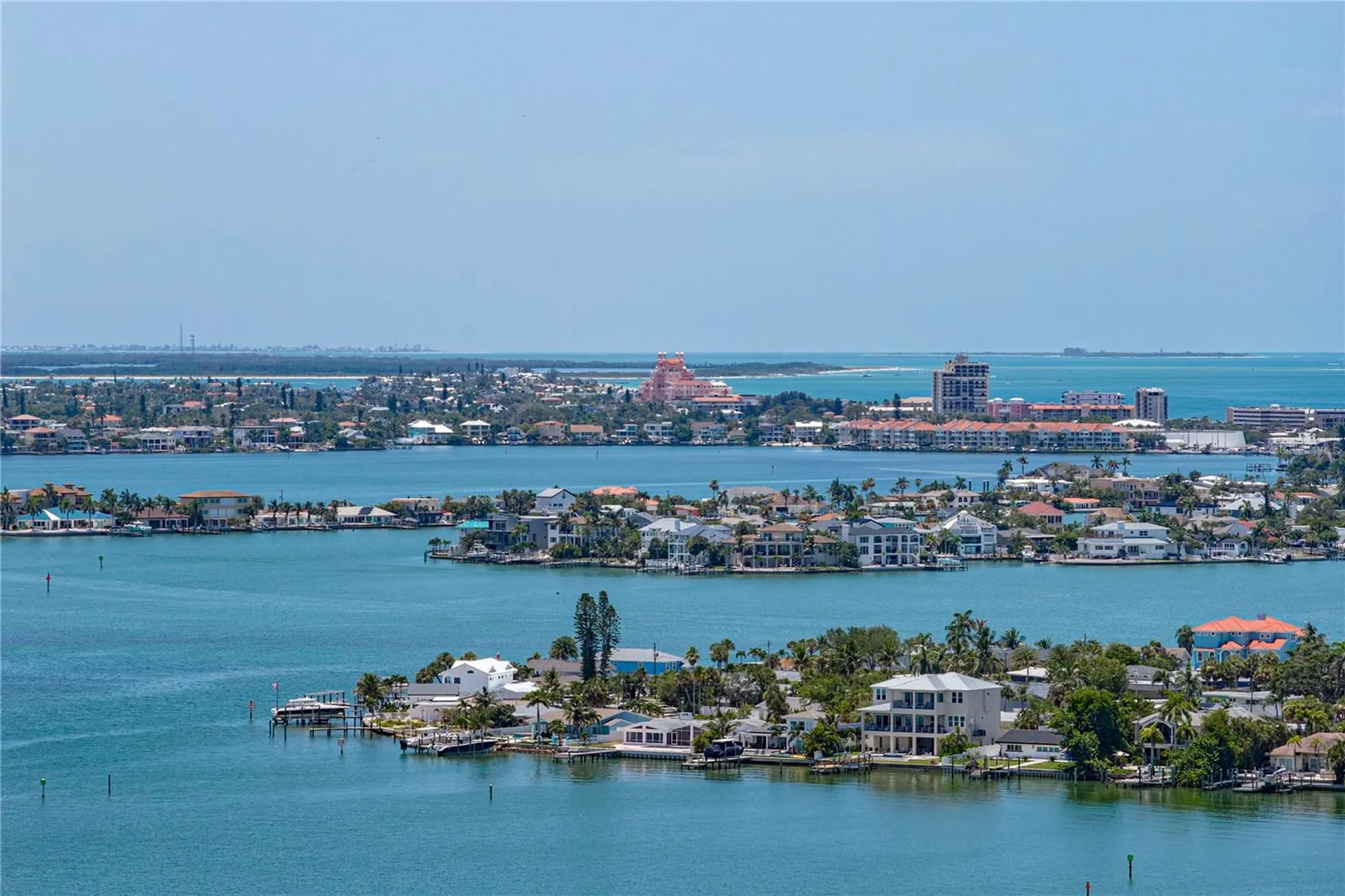 6717 Cardinal Drive S St Petersburg FL 33707