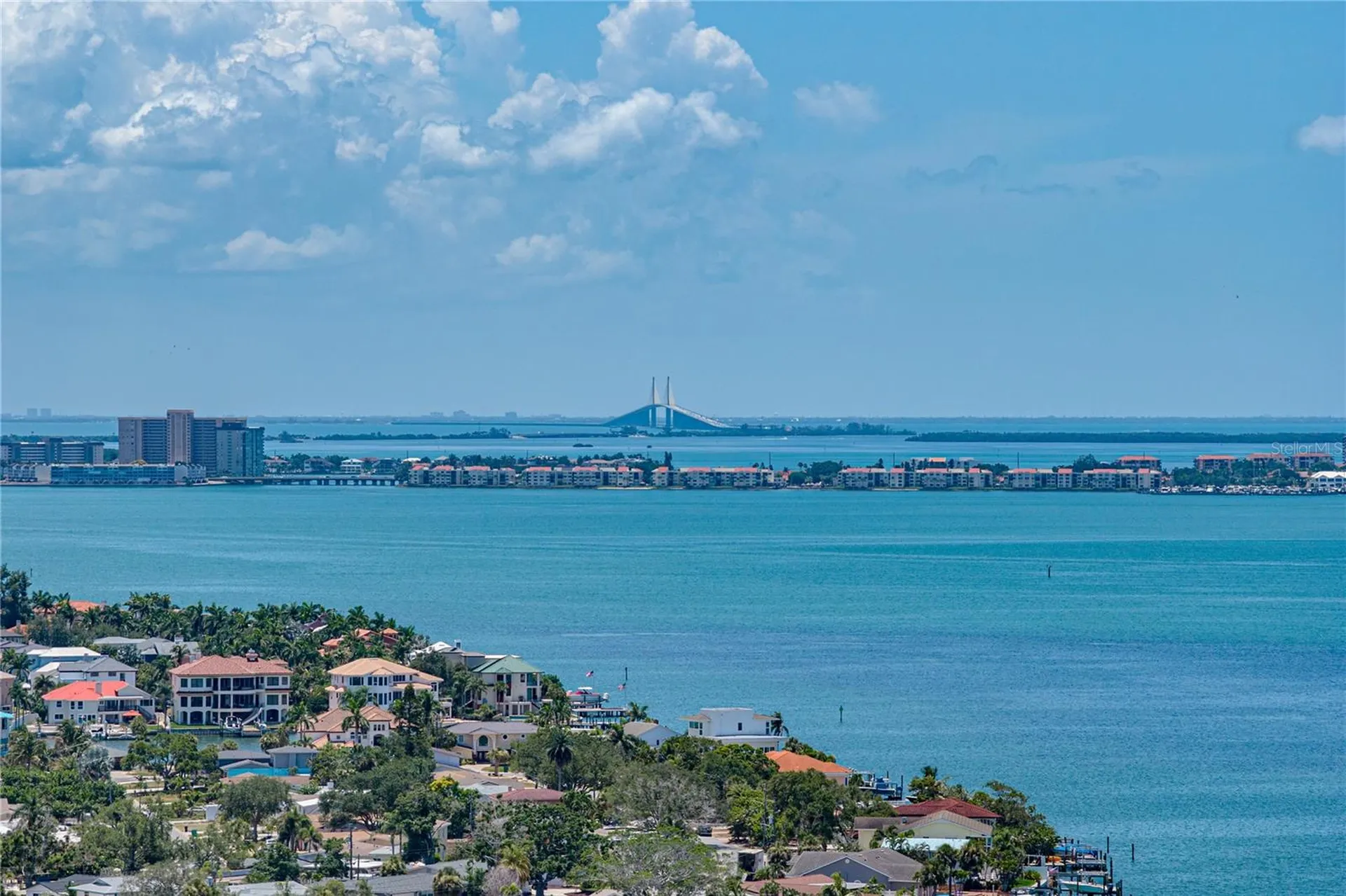 6717 Cardinal Drive S St Petersburg FL 33707