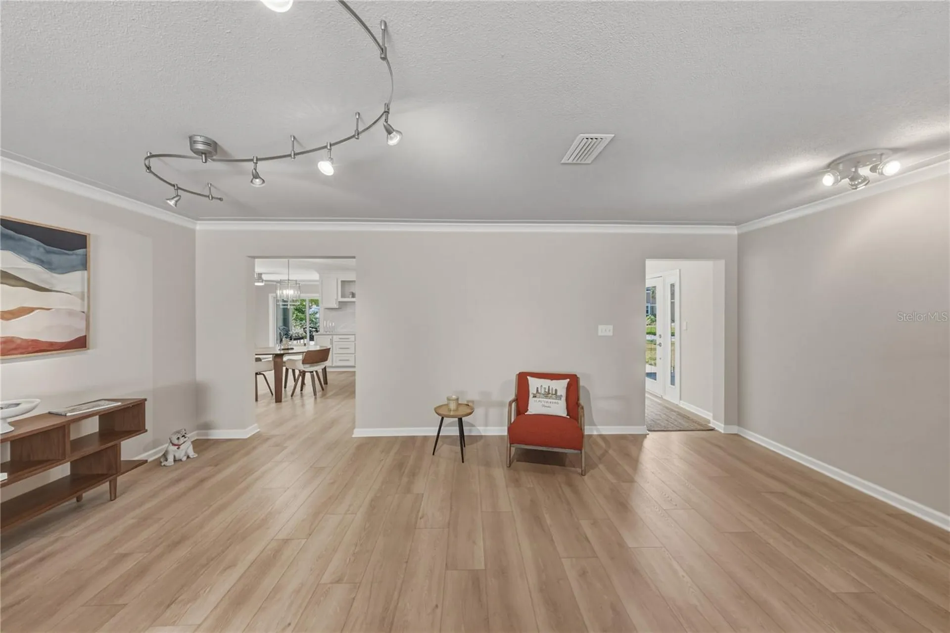 6717 Cardinal Drive S St Petersburg FL 33707