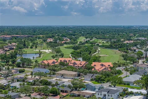 6717 Cardinal Drive S St Petersburg FL 33707