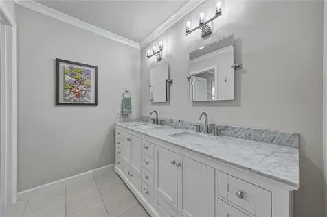 6717 Cardinal Drive S St Petersburg FL 33707