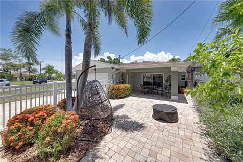 6717 Cardinal Drive S St Petersburg FL 33707