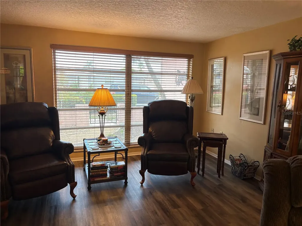 10032 Brunswick Lane Port Richey FL 34668