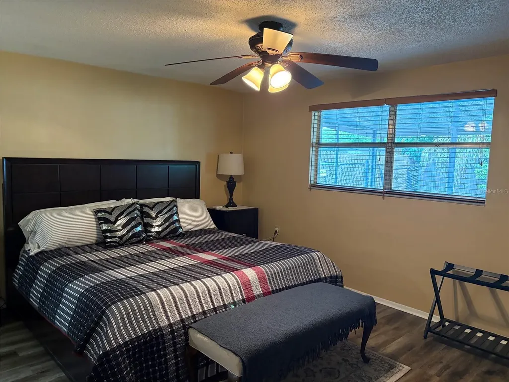 10032 Brunswick Lane Port Richey FL 34668
