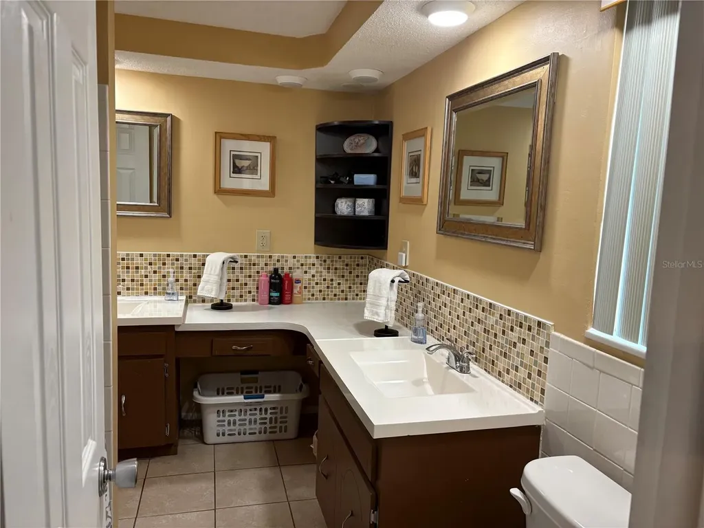 10032 Brunswick Lane Port Richey FL 34668