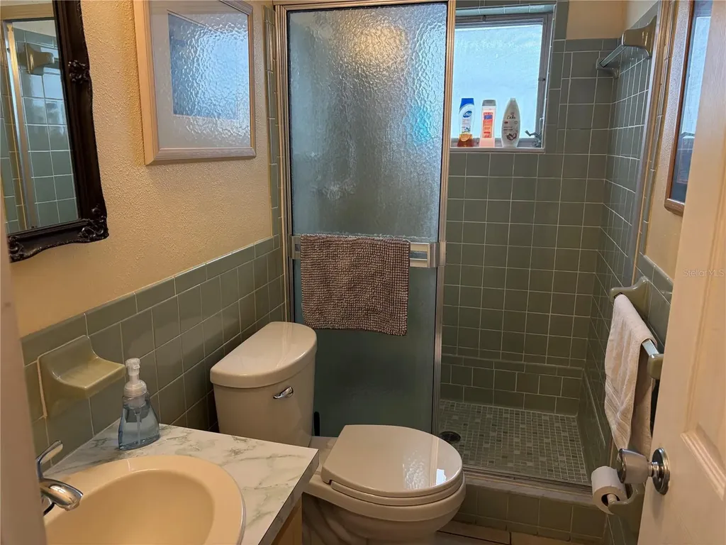 10032 Brunswick Lane Port Richey FL 34668