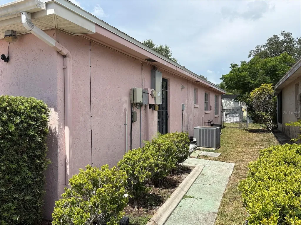 10032 Brunswick Lane Port Richey FL 34668