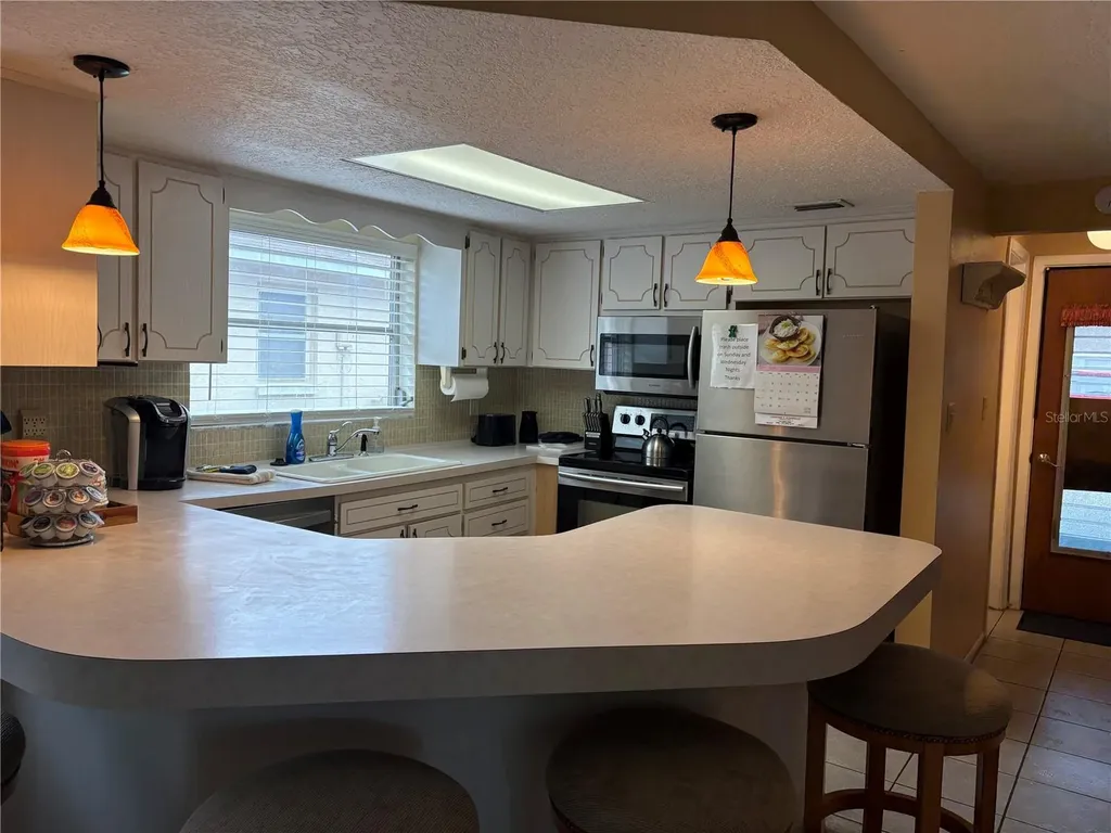 10032 Brunswick Lane Port Richey FL 34668