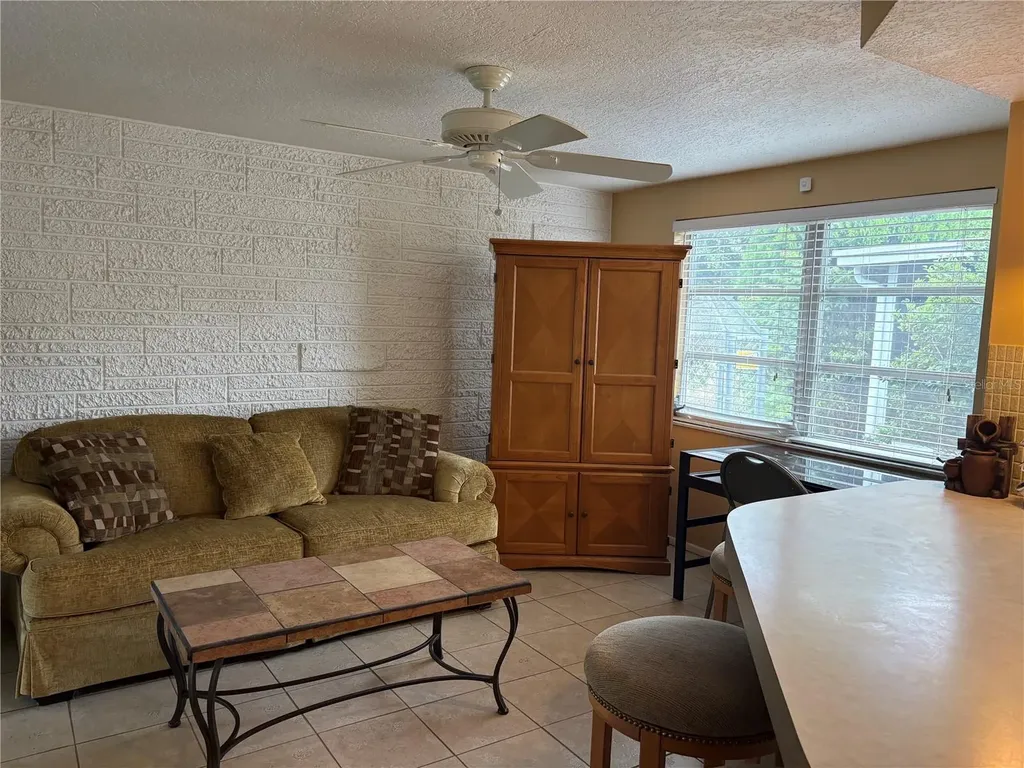 10032 Brunswick Lane Port Richey FL 34668