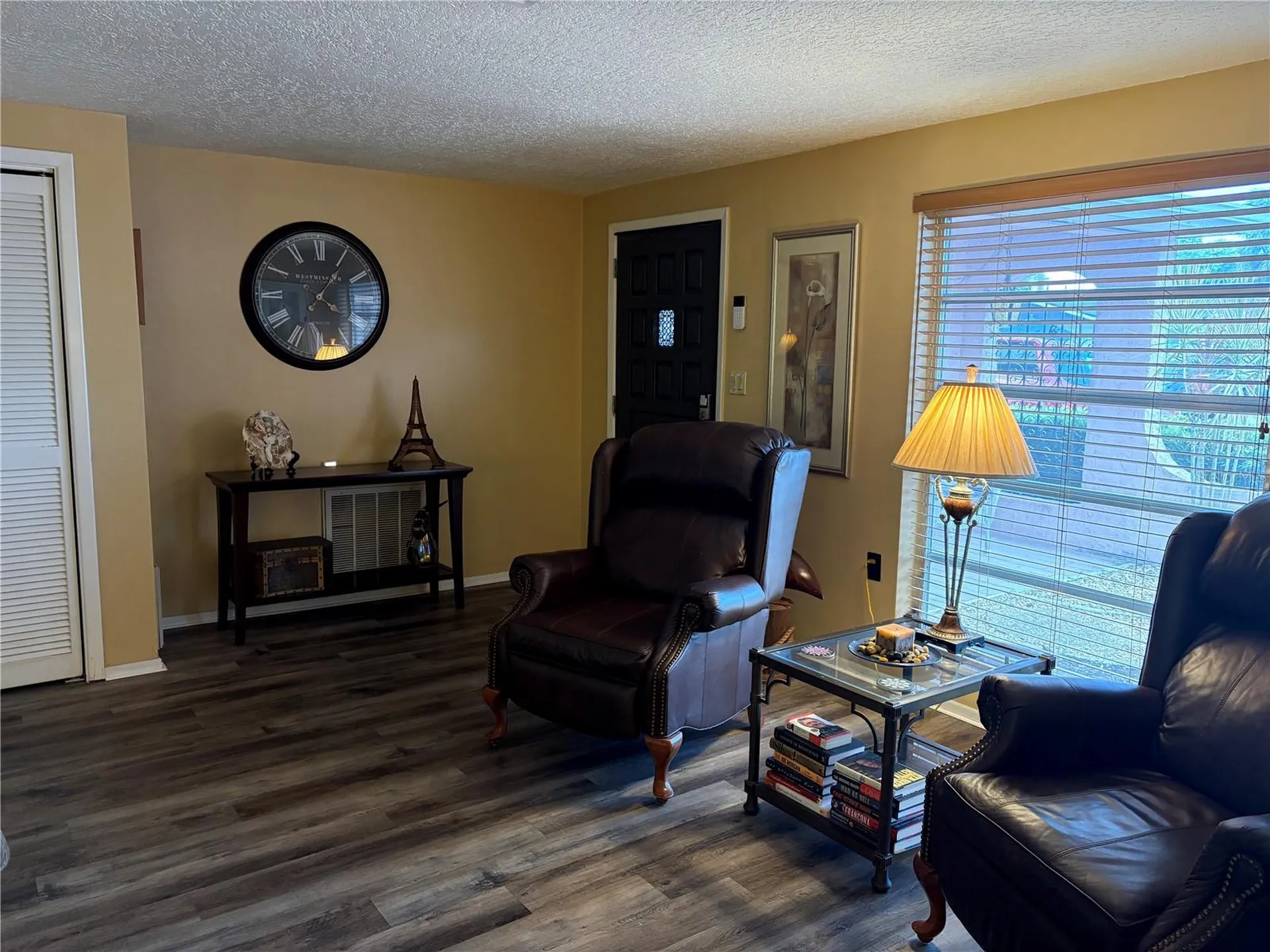 10032 Brunswick Lane Port Richey FL 34668