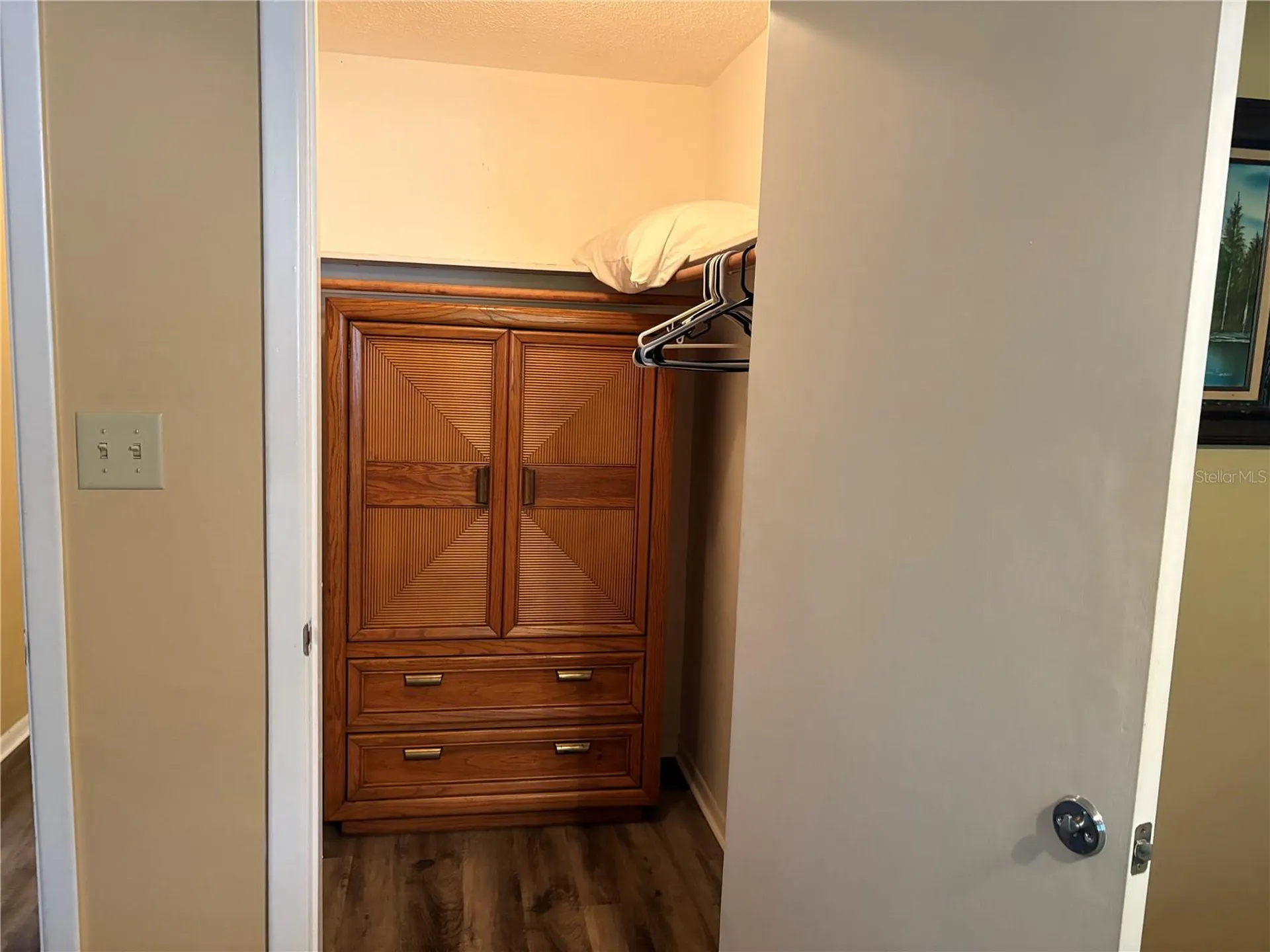 10032 Brunswick Lane Port Richey FL 34668