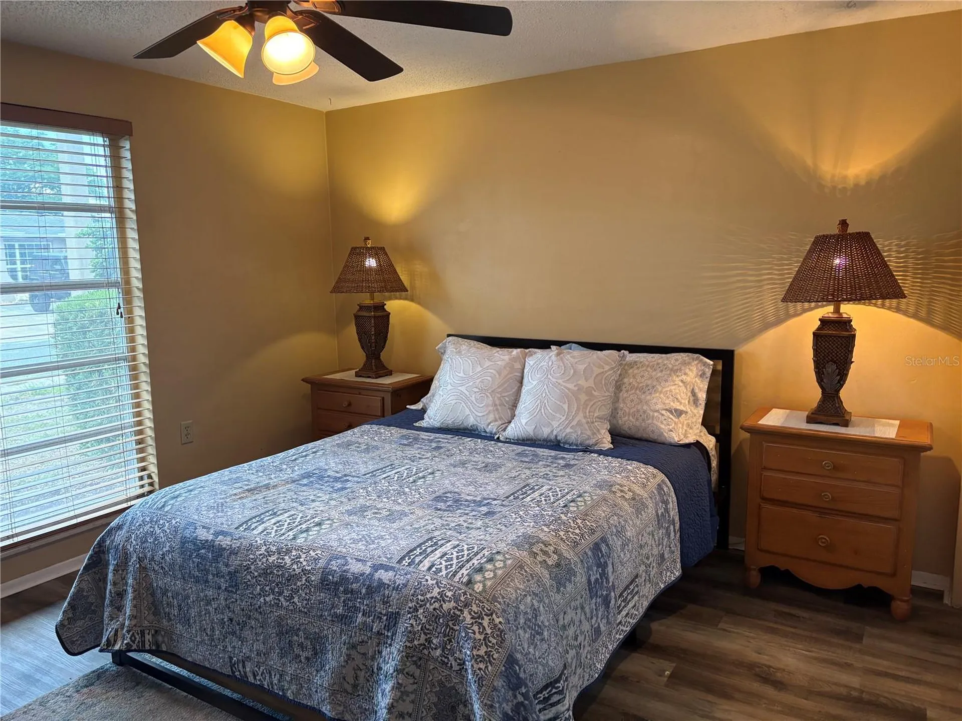 10032 Brunswick Lane Port Richey FL 34668