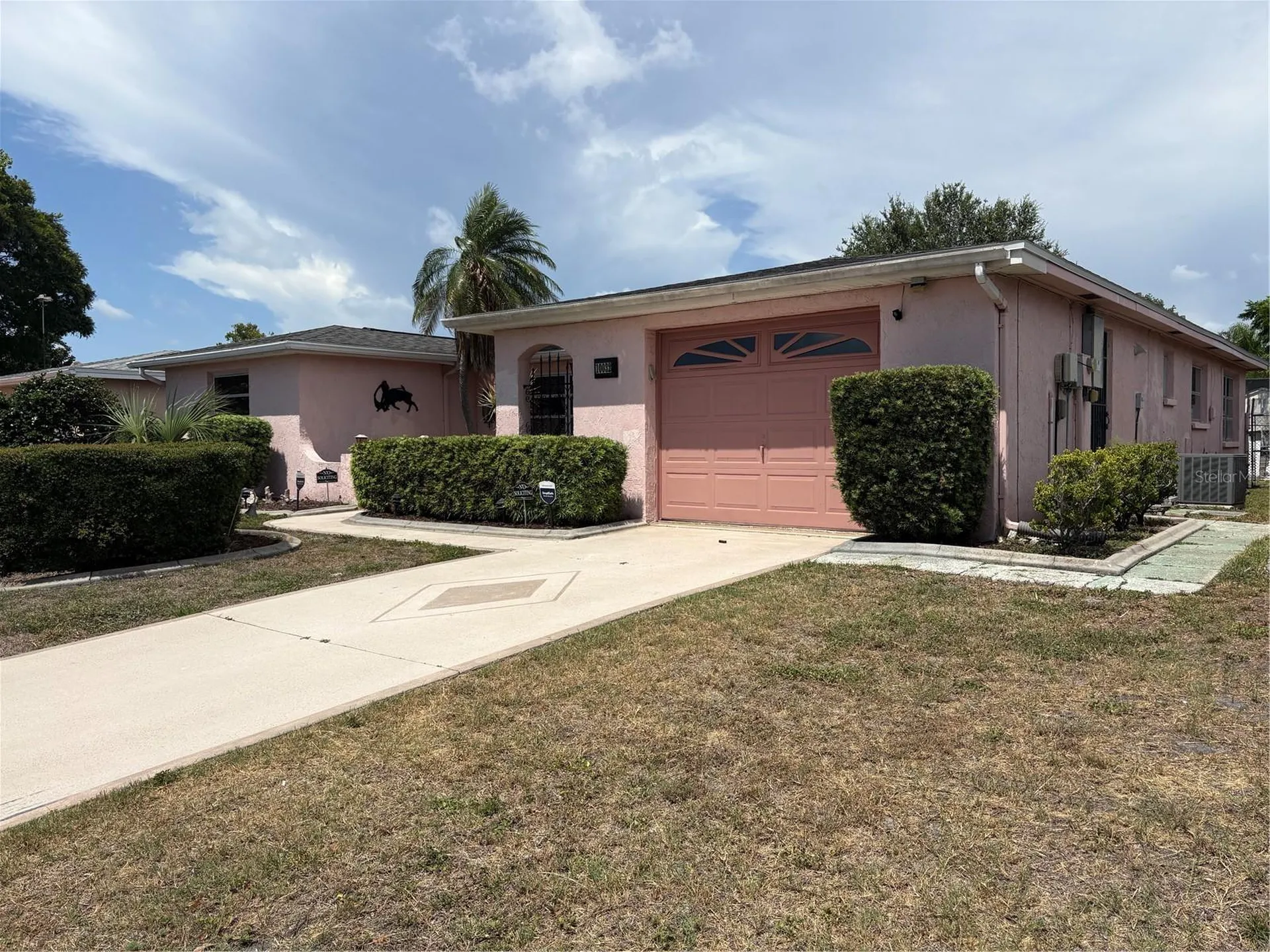 10032 Brunswick Lane Port Richey FL 34668