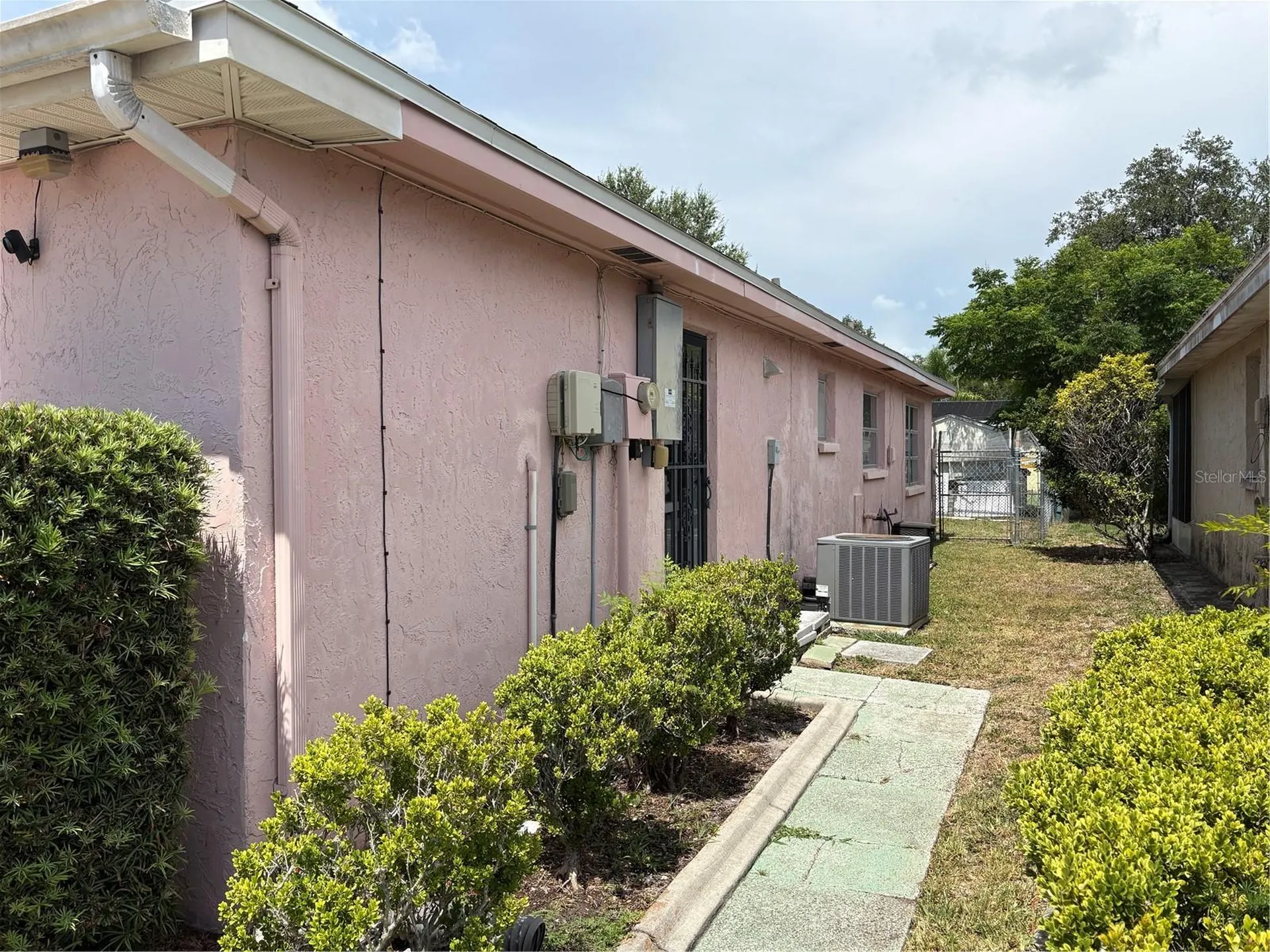 10032 Brunswick Lane Port Richey FL 34668