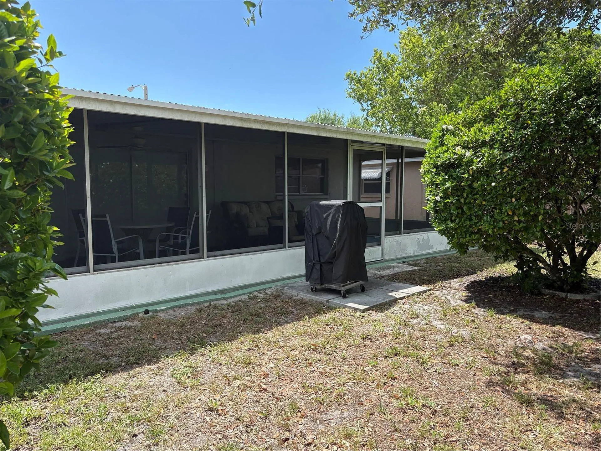 10032 Brunswick Lane Port Richey FL 34668