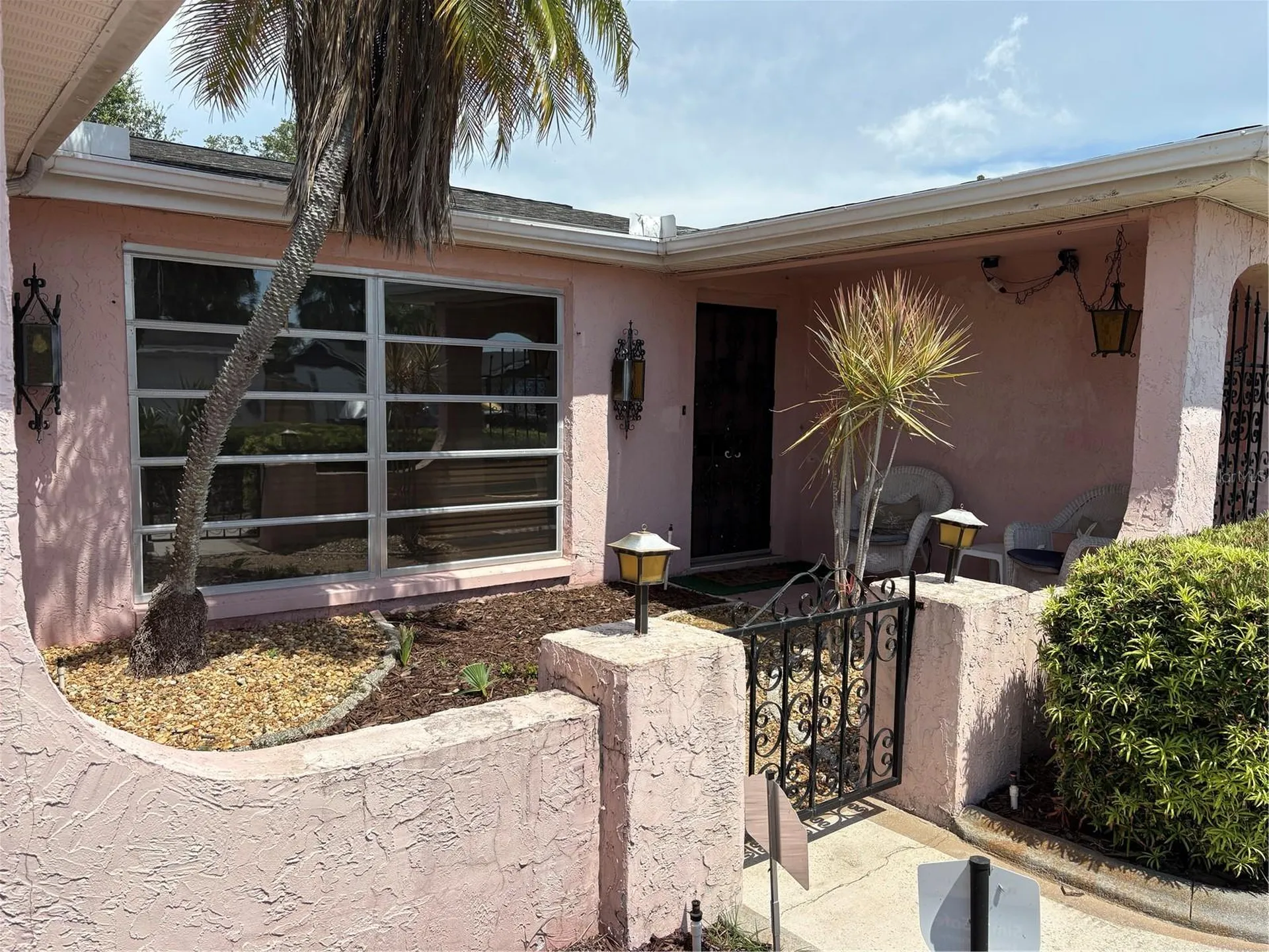 10032 Brunswick Lane Port Richey FL 34668