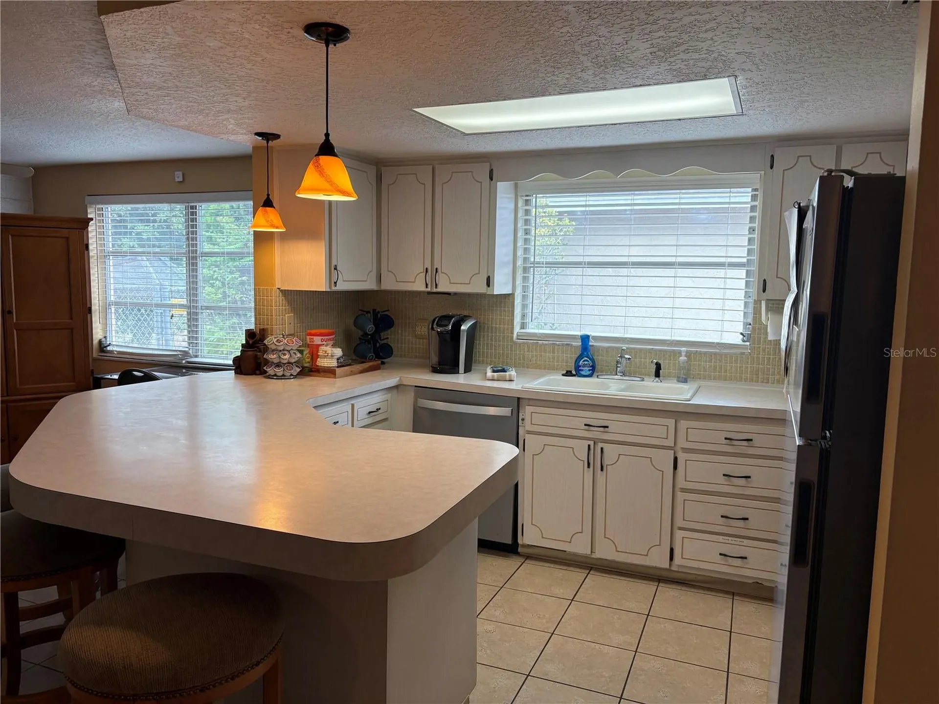 10032 Brunswick Lane Port Richey FL 34668
