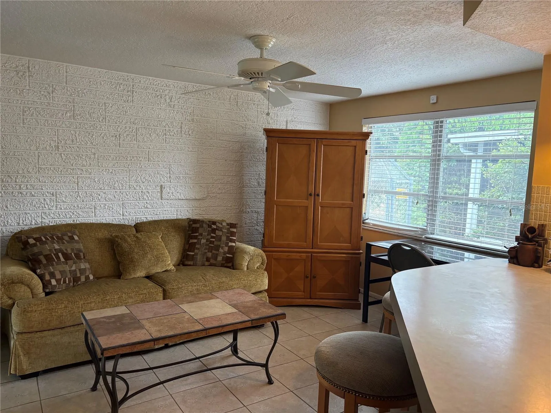 10032 Brunswick Lane Port Richey FL 34668