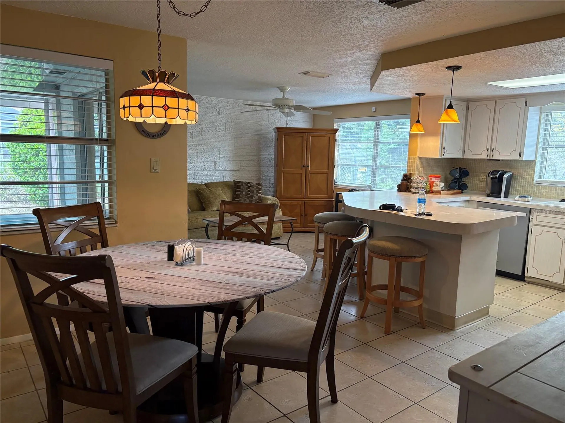 10032 Brunswick Lane Port Richey FL 34668
