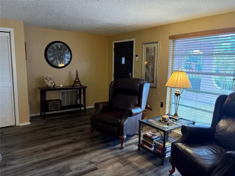10032 Brunswick Lane Port Richey FL 34668