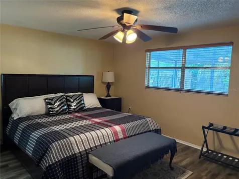 10032 Brunswick Lane Port Richey FL 34668