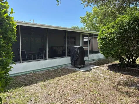 10032 Brunswick Lane Port Richey FL 34668