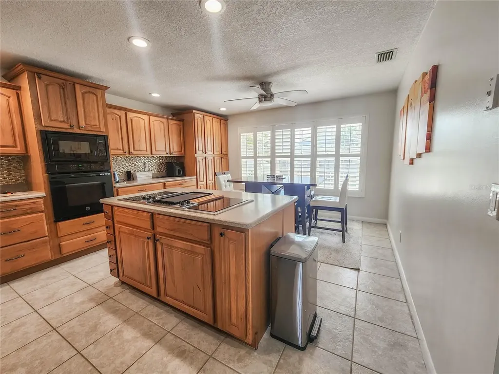 44 Sea Vista Drive Palm Coast FL 32137