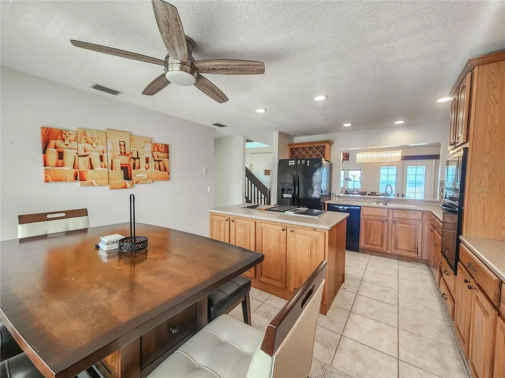 44 Sea Vista Drive Palm Coast FL 32137